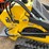 #9237-•-unused-2025-landhero-mini-skid-steer-loader-image-9