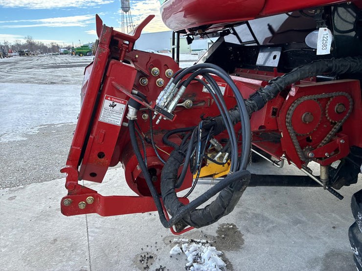 case-ih-6088-image-20