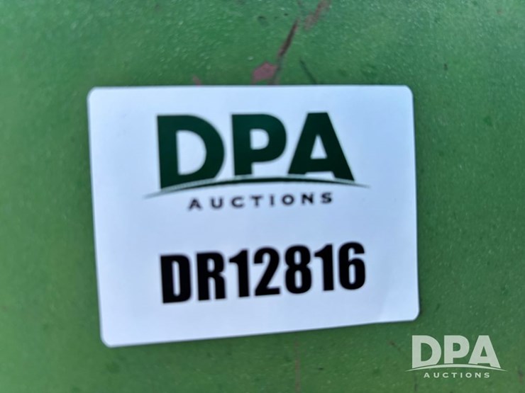 john-deere-4020-image-42