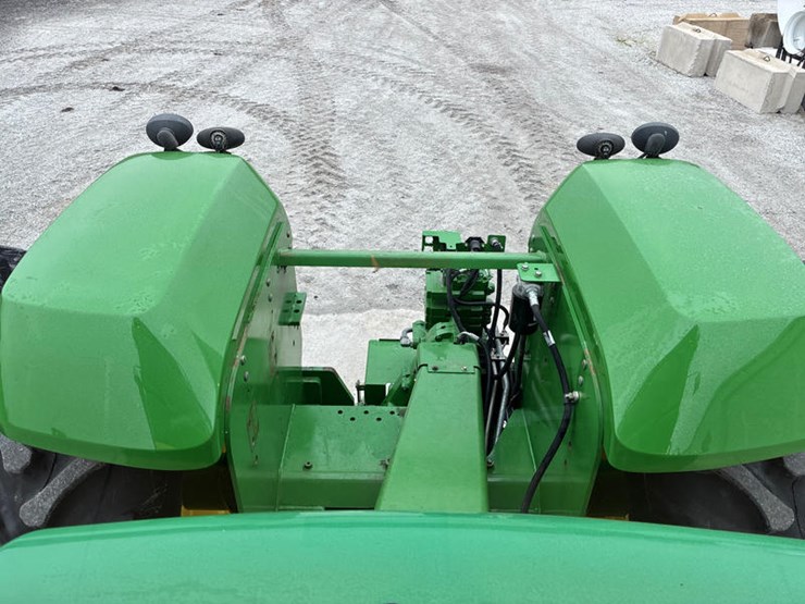john-deere-9230-image-84