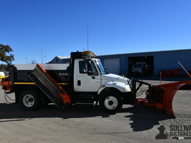 international-durastar-4300-image-4