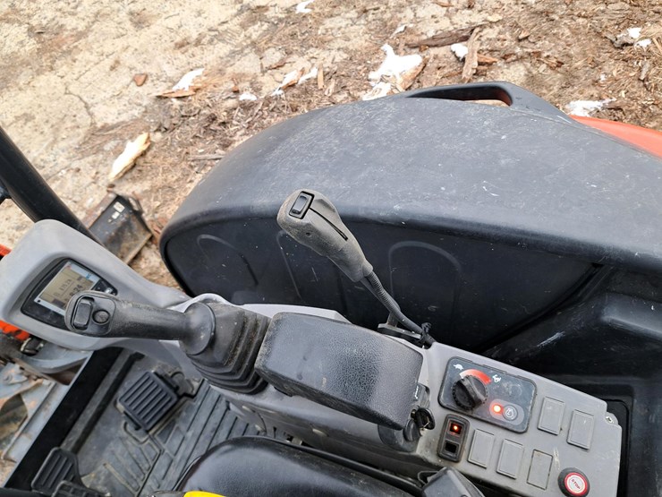 kubota-u35-4-image-13