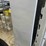 frigidaire-freezer--powers-on-image-5