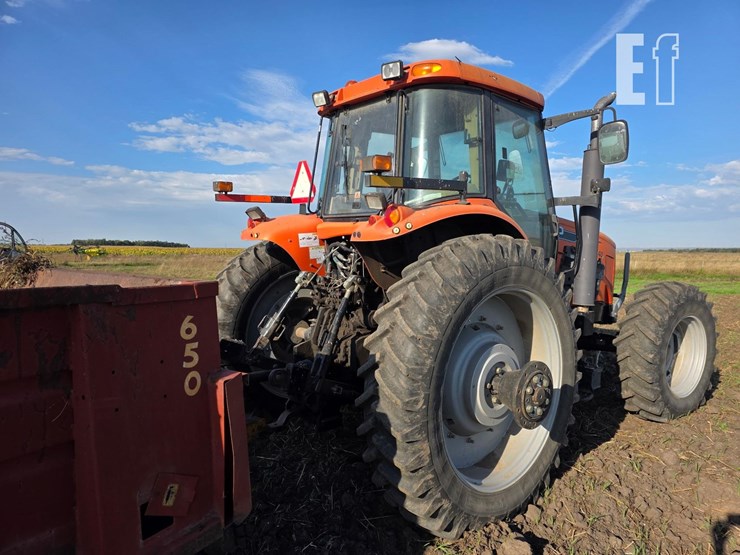 2007-agco-rt140a-image-3