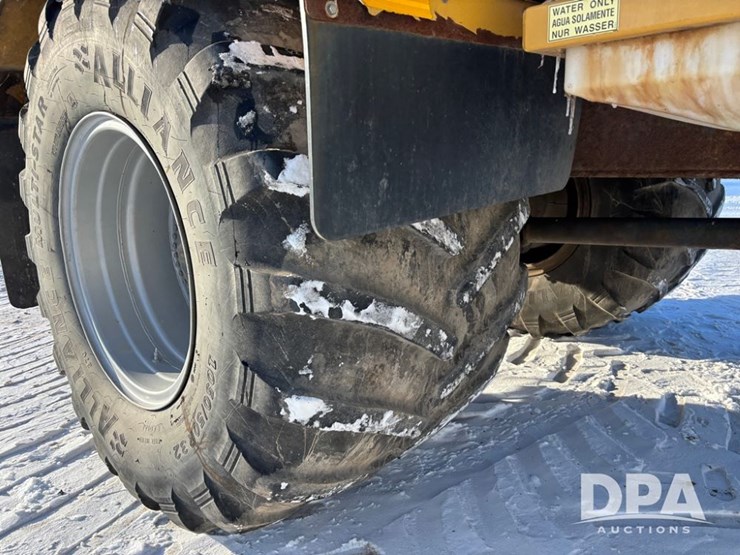 2014-raven-viper-image-59