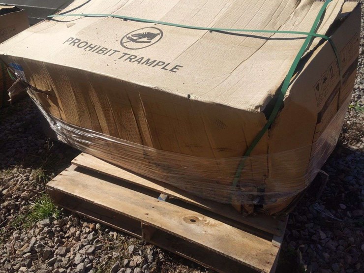 unused-irgc40-2-seater-mini-golf-cart-image-5