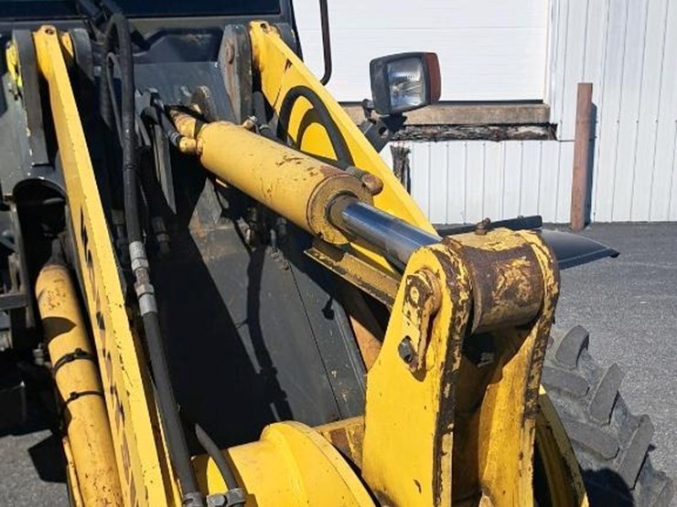 komatsu-wa80-image-26