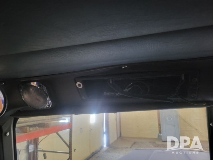 1997-international-9300-image-17