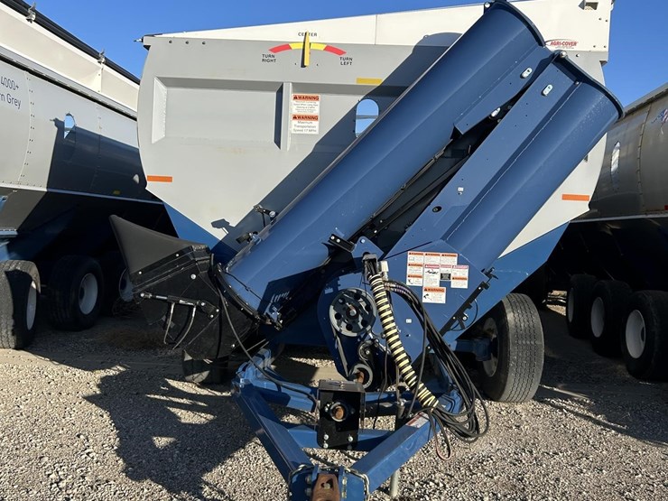 2022-walkabout-mother-bins-4000+-image-3