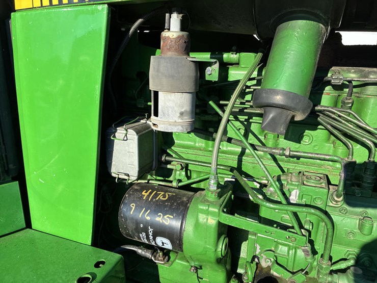john-deere-4555-image-45