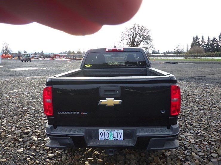 chevrolet-colorado-image-6