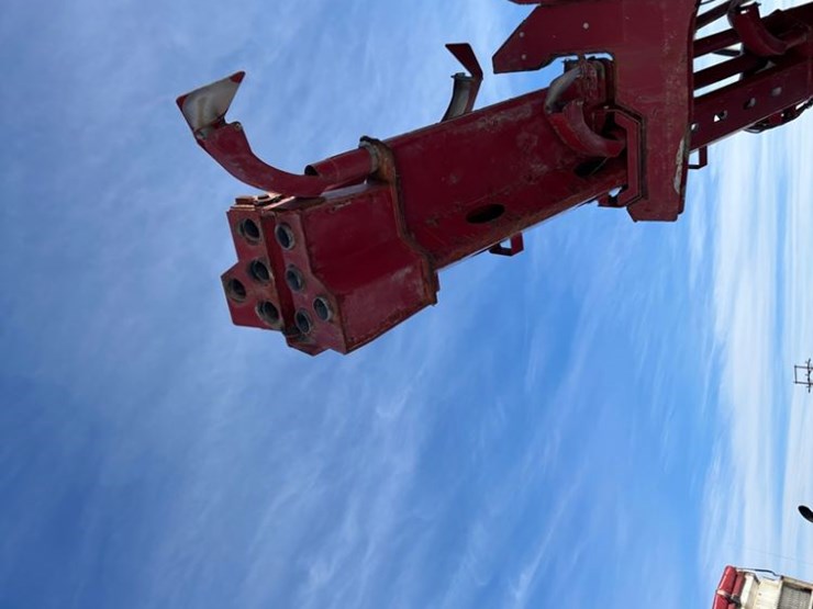 2015-case-ih-2015-image-32