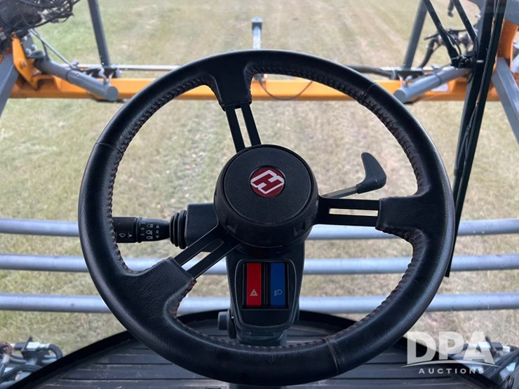 hagie-sts12-image-25