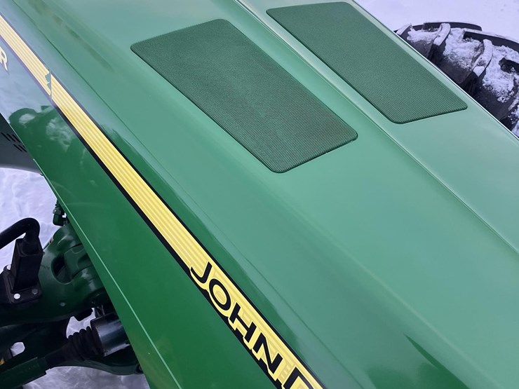 2010-john-deere-8295r-image-56