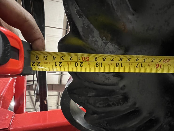 2014-case-ih-true-tandem-330-turbo-image-8