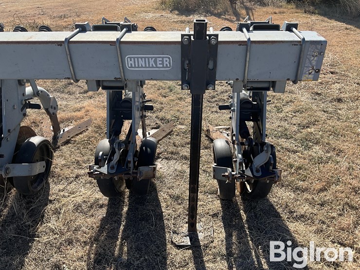 hiniker-6000-image-9