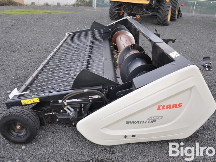 claas-450-swath-up-15'-pick-up-header-image-4