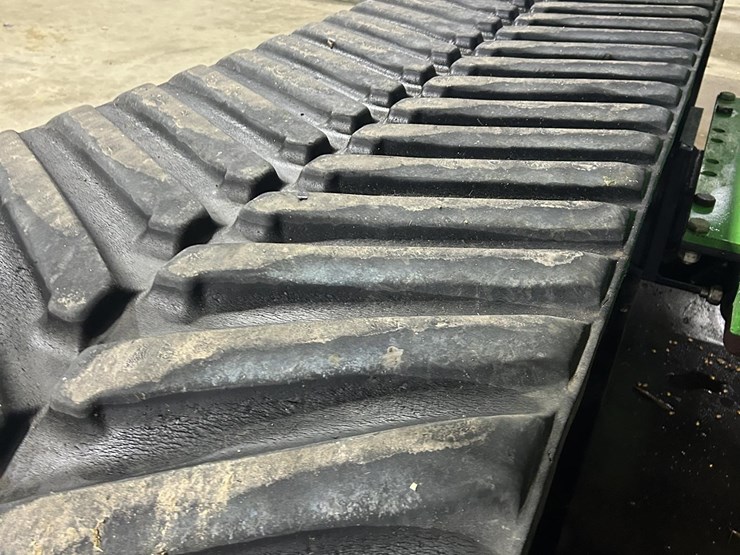 j&m-1400-22t-image-24