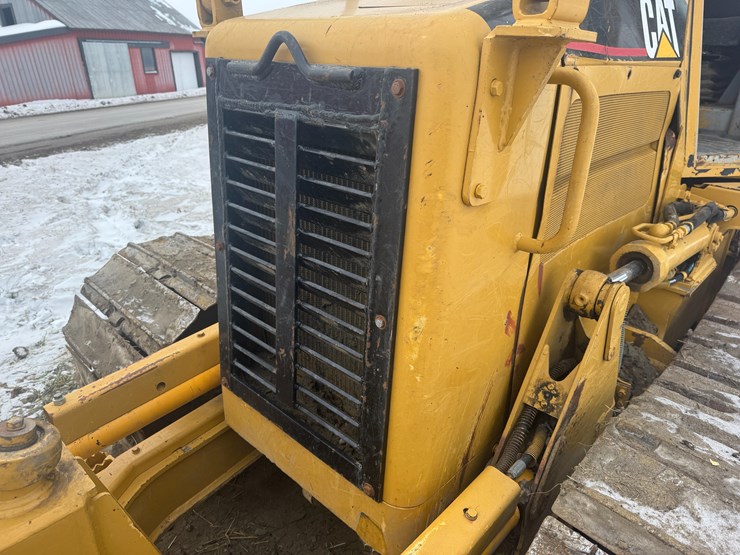 caterpillar-d5g-lgp-image-31