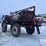 case-ih-patriot-3330-image-6