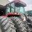 case-ih-7140-image-6