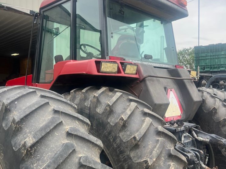 case-ih-7140-image-6