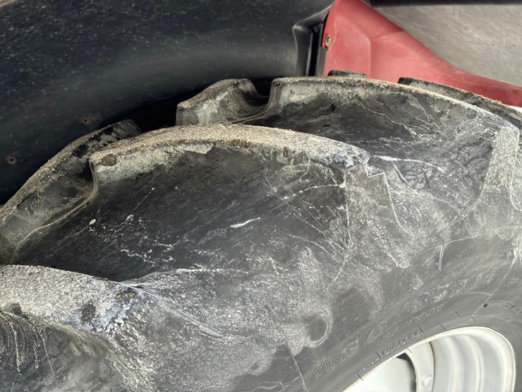 2006-case-ih-mxu130-image-66