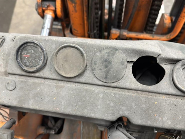 toyota-3fg35-image-8