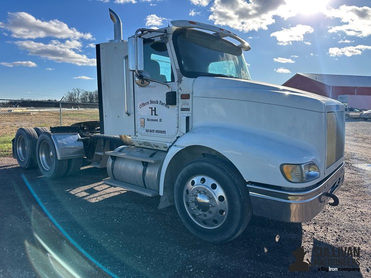 2003-international-9200i-image-3