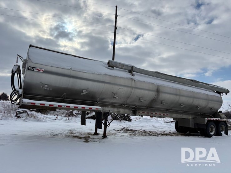 2018-cei-pacer-at35l-image-9