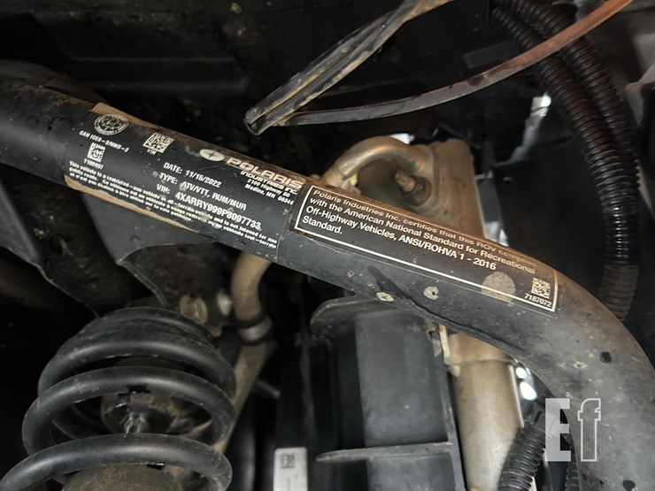 polaris-ranger-1000-image-35