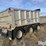 1994-east-cornhusker-tri/a-pup-end-dump-trailer-image-5