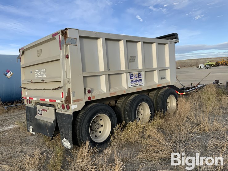 1994-east-cornhusker-tri/a-pup-end-dump-trailer-image-5