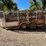 #3671-•-horse/cattle-tandem-axle-trailer-(no-title)-image-2