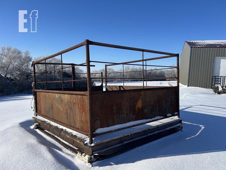 livestock-scale-212-image-1