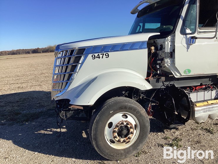 2015-international-lonestar-image-9