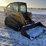 2010-deere-ct332-image-2