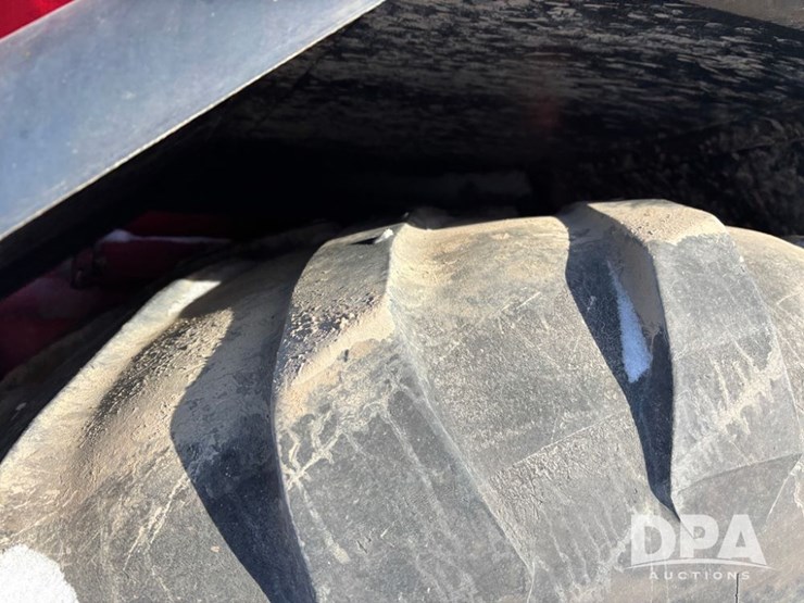 2015-case-ih-2015-image-49