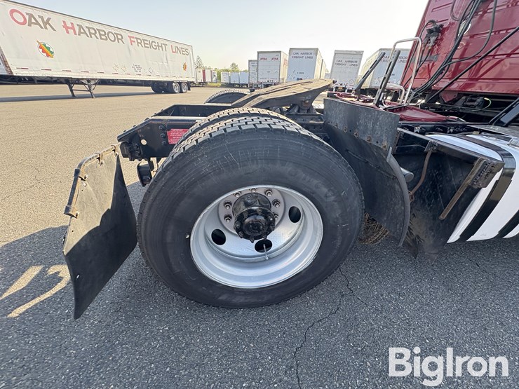 2014-volvo-vnm42t-s/a-truck-tractor-image-16