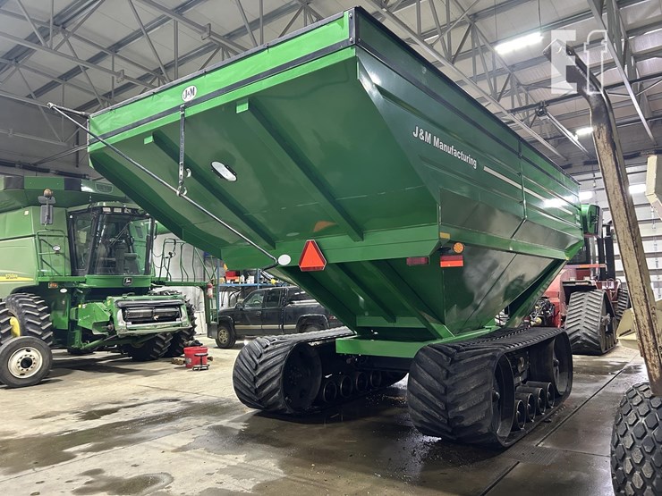 j&m-1400-22t-image-6