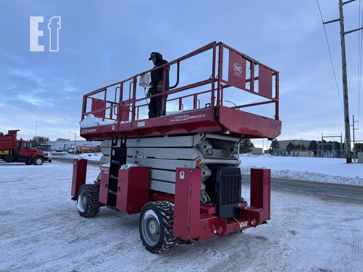 2015-mec-6092rt-image-5