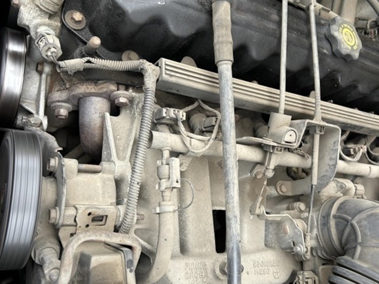 jeep-cherokee-image-35