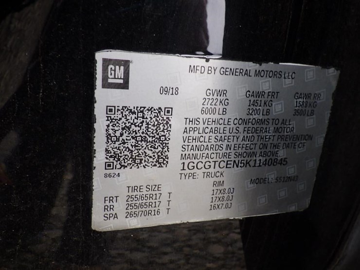 chevrolet-colorado-image-28