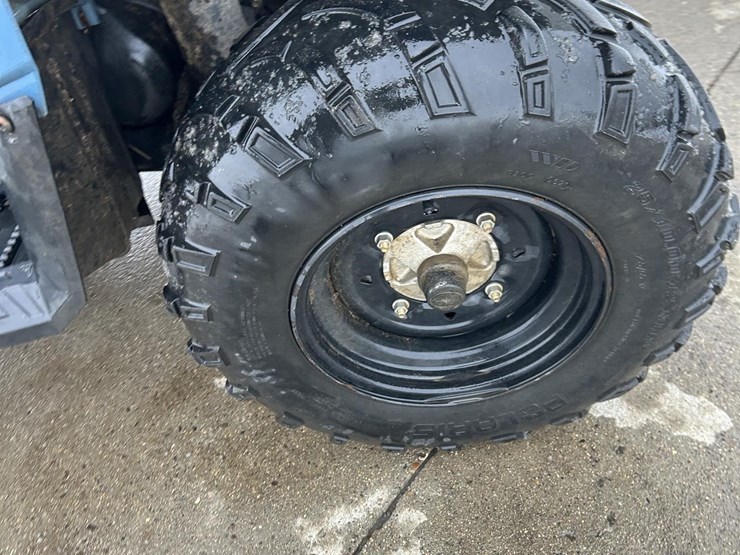 polaris-sportsman-image-21