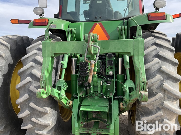 john-deere-8130-image-12