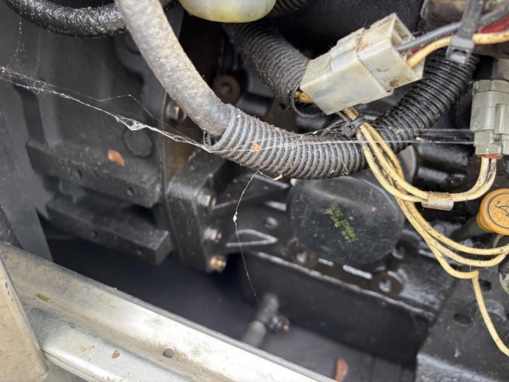 lincoln-electric-vantage-400-image-8