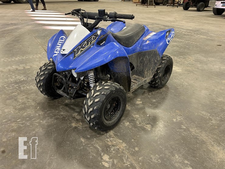 kawasaki-kfx50-image-1