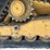caterpillar-289d-image-13