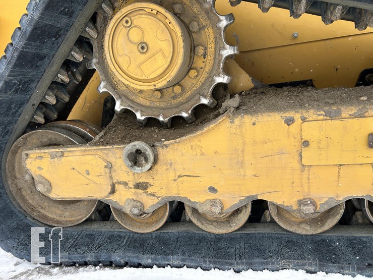 caterpillar-289d-image-13