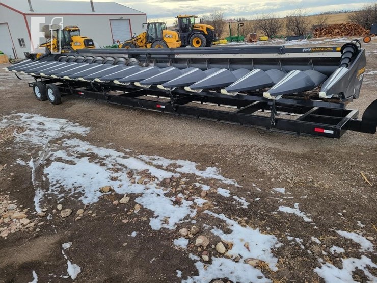 2022-drago-1630-image-7